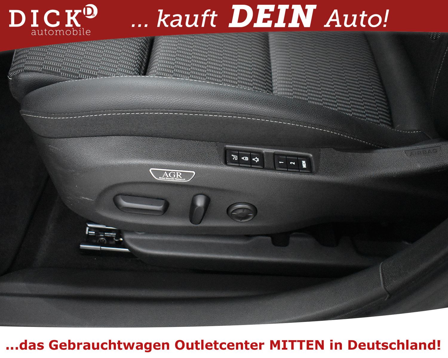 OPEL Insignia ST 2.0d Aut. Elegan MEMO+MASSA+AHK+KAM+ - Image 20