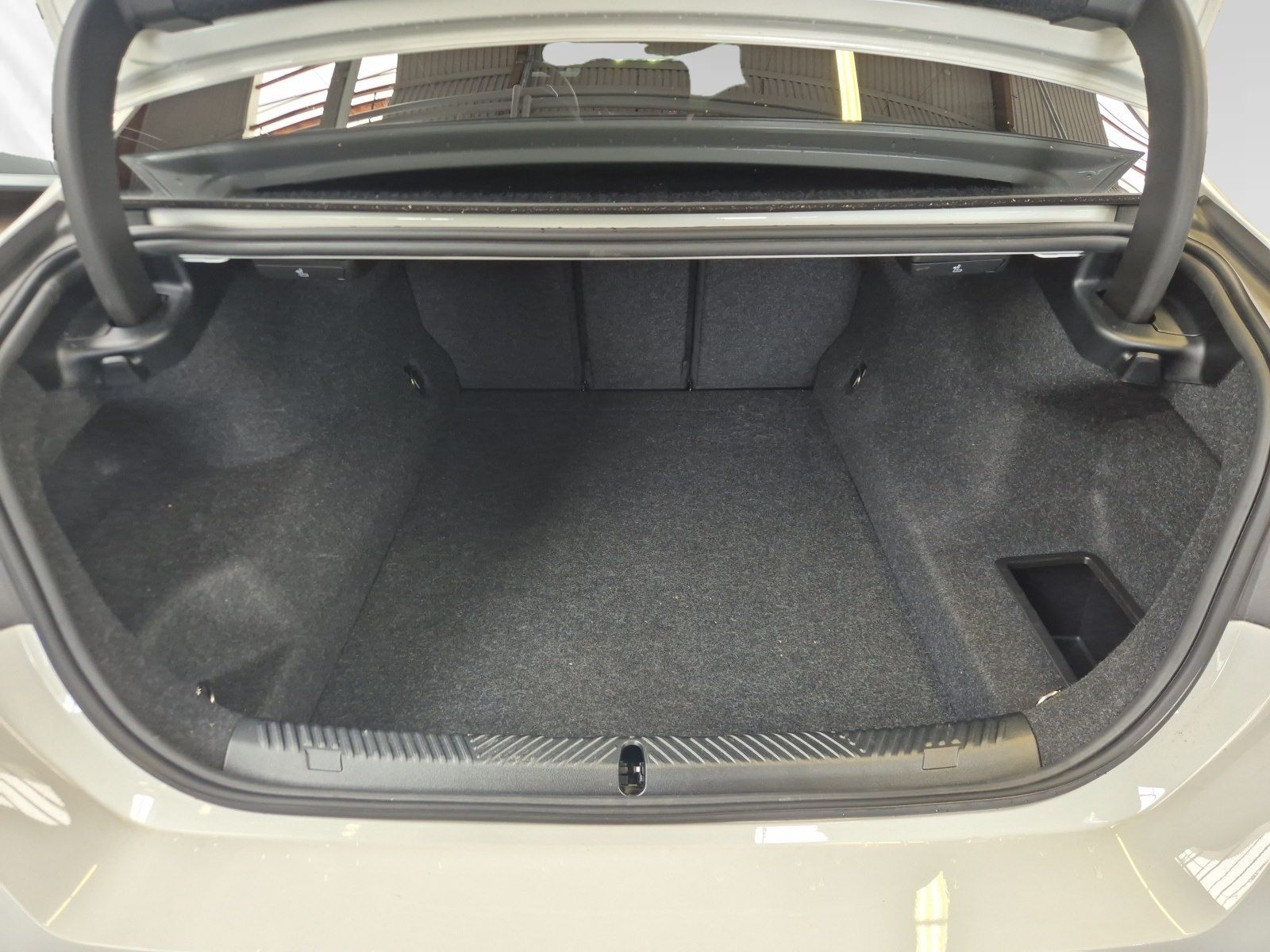 BMW 550 - Bild 16