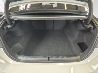 BMW 550 - Vorschau Bild 16