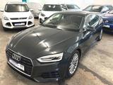 Audi A5 Sportback Ultra 2.0, Top Ausstattung, Leder - Audi A5: Sportwagen, Sportback