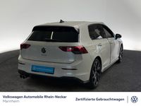 Volkswagen Golf - Vorschau Bild 4
