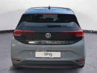 Volkswagen ID.3 - Vorschau Bild 5