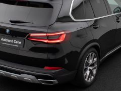 Foto Nummer 15: BMW X5