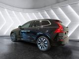Volvo XC60 2WD EU6d B4 Diesel Core 8-Gang ATM, Frontsc - Volvo Gebrauchtwagen in Stuttgart