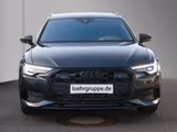Audi A6 Avant 45 TFSI advanced sline 0,99% Matrix GWF - Audi A6: 4g