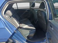 Volkswagen Golf - Vorschau Bild 6