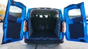 Fahrzeugbild-Thumbnail