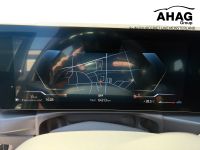 BMW M340d - Vorschau Bild 11