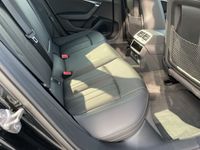 Audi A6 - Vorschau Bild 8