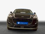 Ford Puma 1.0 EB Hybrid TITANIUM DESIGN Wi-Pa RFC - Ford Puma: Titanium Design