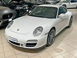 Porsche 911 997 Coupe 3.8 Carrera 4 GTS - Porsche 911er Reihe mit 5 Türen