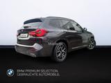 BMW X3 xDrive30d M Sportpaket Panorama AHK StandHz. - BMW X3 in Hagen