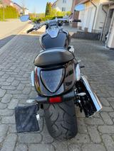 Suzuki VZR1800 - Offers