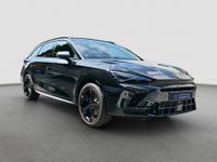 Cupra Leon - Vorschau Bild 5