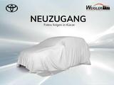Toyota Land Cruiser Executive 2.8 D4D AHK Extras - Toyota Land Cruiser aus 2023