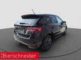 Skoda Fabia 1,0 MPI Drive PDC KLIMA SH Smart-link DAB - Skoda Fabia Gebrauchtwagen in Münster