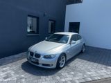 BMW 3 Coupe 325i Automatik - BMW 3er Reihe: Coupé