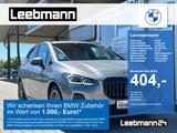 BMW 220i Active Tourer M-Sport Finanzierung ab 0,49% - BMW: 0 Finanzierung