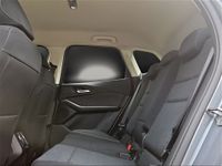 BMW 220 Active Tourer - Vorschau Bild 9