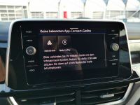 Volkswagen T-Roc - Vorschau Bild 19