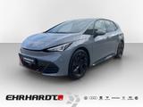 Cupra Born 170 kW (231 PS) 60 kWh Edition Dynamic LED*