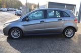 Mercedes-Benz B 180 CDI AUTM./NAVI/SHZ/TEMPOMAT/ALLWETTER - Mercedes-Benz B 180 in Herne