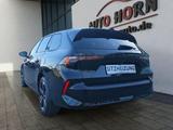 Opel Astra L Sports Tourer GS Automatik*SHZ*LHZ*Kam* - Opel Astra: Sports Tourer