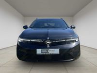 Opel Astra - Vorschau Bild 9