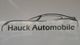 Hauck Automobile GmbH