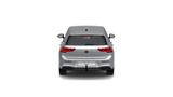 Volkswagen Golf GTE 1.4 eHybrid Black Style*18Z*Matrix*AHK - Volkswagen: Silber, Stoff, Plug-In Hybrid