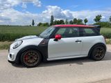 MINI Top JCW Tracktool/Clubsport, neuer Motor 331PS - MINI MINI: Club