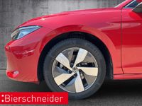 Volkswagen Passat Variant - Vorschau Bild 4