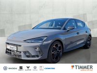 Cupra Leon - Vorschau Bild 1