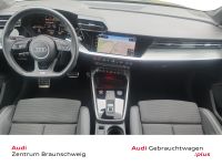 Audi S3 - Vorschau Bild 7