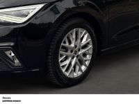 Seat Ibiza - Vorschau Bild 9