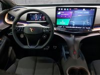 Cupra Tavascan - Vorschau Bild 14