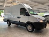 Iveco Daily 35s13 Hoch+Lang*L2-H2*Garantie* - Iveco: 35s13