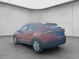 Volkswagen Taigo 1.0 TSI Life LED, NAVI, SHZ - VW Taigo in Kiel