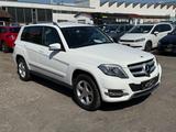 Mercedes-Benz GLK 250 CDI BlueTec 4Matic* 360°-K*BI-XEN*NAVI* - Mercedes-Benz: Glk Bluetec