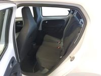 Volkswagen e-up! - Vorschau Bild 8