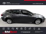 Toyota Corolla Touring Sports Business Edition 15 Jahre - Toyota Corolla aus 2025