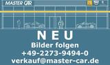 Dacia Dokker Comfort 1,3TCe 100 - Dacia Gebrauchtwagen in Köln