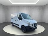 Nissan NV400 Kastenwagen L1H1  +4917620600444 - : Kastenwagen