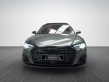 Audi A8 50 TDI quattro S line B&O Advanced + Alcantar - Audi A8 in Mönchengladbach