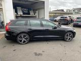 Volvo V60 Plug-In-Hybrid T8 AWD, R-Design, BLIS, ACC, - Volvo V60 in Bonn