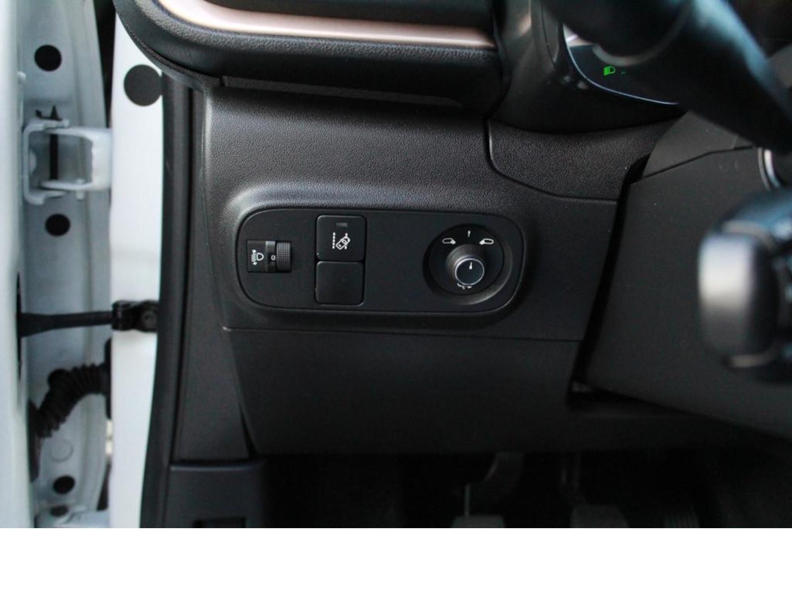 Citroën C3 Origins