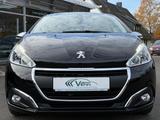 Peugeot 208 1.2 12V VTi Style*SHZ*PDC H*Pano*Klima*EFH - gebrauchte Peugeot 208 aus dem Jahr 2016