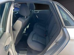 AUDI A1 Sportback NAVI,KLIMA,BIXENON,MFL,GRA,PDC