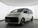 Hyundai STARIA 2.2 CRDi  Signature 4WD|7-Sitzer|BOSE - Hyundai STARIA: 2.2