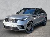 Land Rover Range Rover Velar D300 R-Dynamic SE Head Up Disp